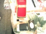 Norelco Cordless Flip-top', SPEEDSHAVER,1960'S.. Fixed Price $20.00.
