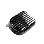 3-7MM Adjustable Beard Pivoting Comb For Philips MG7791/40 MG9000 MG9730/40. Fixed Price $14.24.