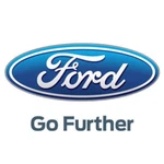 Genuine Ford 15-18 Explorer Exterior Passenger Side View Mirror BB5Z-17682-SDPTM. Fixed Price $435.77.