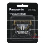 Panasonic Replacement Trimmer Blade Wer 9902E / Geniune Made In Japan. Fixed Price $79.90.