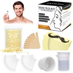 Nose Kit For Women, Yovanpur Hair Waxing With 100G. Fixed Price $14.69.