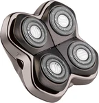 Skull Shaver Forte Pro 4 Head Replacement Blade - Wet & Dry. Fixed Price $56.99.