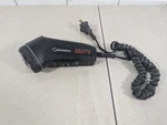Philips Norelco 650TX 1322/A Vintage Electronic Rechargeable Razor Read. Fixed Price $29.95.