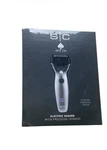 Stylecraft Ace 2.0 Electric Shaver Precision Trimmer SC801 New Sealed. Fixed Price $59.99.