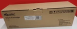Genuine Muratec Dk 2550 Drum Cartridge Mfx 2570 2590 2050 2030 Konica. Fixed Price $27.99.