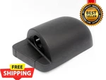 Driver Outside Mirror Cover Set Lh For Isuzu Npr-hd Nqr Nrr 08-23. Fixed Price $49.98.