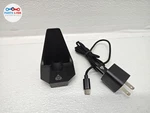 Genuine Charging Dock Replacement For Manscaped Lawn Mower 4.0 Charger Wireless. Fixed Price $17.95.
