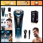 For Men,snapbuy Razor,electric Shavers 4D. Fixed Price $101.99.