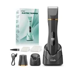Electric Razor Body Hair Trimmer For & Women, Waterproof Electr... Fast Ship. Fixed Price $20.99.