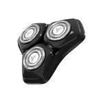 Hummingbird MK8 Replacement Blade Head, Genuine Refill, ... Fast Ship. Fixed Price $24.99.