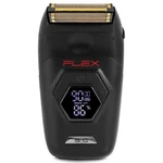 Stylecraft Professional Flex Shaver With Super-torque Motor SC806B. Fixed Price $89.99.