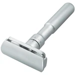 Merkur Razor Futur 700 Matt (chrome). Fixed Price $139.70.