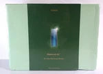 Ulike UI04C Diamond Air+ Ipl Painless Efficient Hair Removal Device - New Sealed. Fixed Price $109.99.
