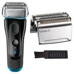 Series Head 52S For Braun Shaver, Wet And Dry With F.... Fixed Price $33.18.