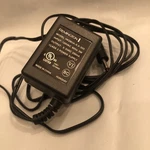 Remington PG6015 PG6025 Oem Ac Adapter Charger HK28UA-5.0-350 Power Supply. Fixed Price $12.99.