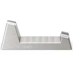 The Henson Razor Stand - Lightweight Highly Durable Safety Fo.... Fixed Price $42.27.