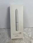Touchbeauty Hair Trimmer For Facial Body Nose Ear All In One Remover TB1458. Fixed Price $10.19.