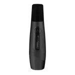 Stylecraft Schnozzle Water Resistant Nose And Ear Trimmer Matte Black Scnetb. Fixed Price $35.00.