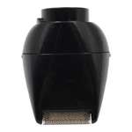Mini Foil Shaver Trimmer For Philips QG3398/59 QG3330 QG3371 QG3396 QG3393QG3364. Fixed Price $17.19.