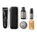 Manscaped The Beard Hedger Advanced Kit. Fixed Price $119.99.