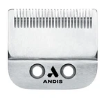 Andis (AN01810) Blade Master Ceramic. Fixed Price $42.25.