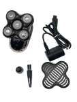 Remington Balder Boss Head Shaver XR7120. Fixed Price $24.50.