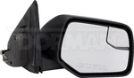 Dorman 959-203 Side View Mirror Passenger 10-12 Ford Escape. Fixed Price $82.01.
