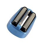 Replacement Foil Cutter Head Cassette For Braun Cooltech Shavers CT6CC Type 5676. Fixed Price $15.99.