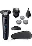 Philips Norelco - Shaver 9600 S9507/87 Black. Fixed Price $169.99.