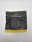 New Manscaped Skinsafe Replacement Blade For All Lawn Mower Trimmers. Fixed Price $10.50.