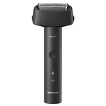 Panasonic Black Electric Shaver Wet Dry Hypoallergenic Rechargeable Usb 80 .... Fixed Price $80.29.