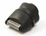 Remington Replacement Shaver Head For PG6125, PG6135, PG6137, PG6145, PG6155,. Fixed Price $12.09.