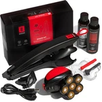Bakscape Mens Kit Shaver Trimmer Accessories Back 10 Pieces!. Fixed Price $777.00.