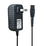 Ac Adapter For Philips Norelco 8894XL 9170XL 8140XL 7180XL 7885XL RQ1050 Charger. Fixed Price $6.98.