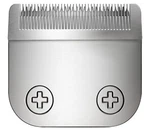 59300 Of 1,181 Standard Blade Compa.w/whal All-in-one Lithium-ion Trimmer. Fixed Price $12.99.