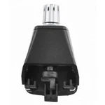 Replacement Rotary Nose Head For Select Wahl Trimmers. Fixed Price $10.99.
