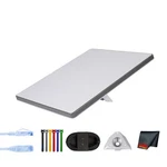 Starlink Mini Kit Ac Dual Band Wi-fi System White. Fixed Price $464.95.