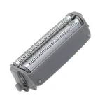 Ronsit Replacement Foil For WES9833P 9859 ES4813 ES4815 ES4820 ES-RW30 Grey. Fixed Price $26.51.