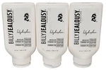 (pack Of 3 Each 8OZ) Billy Jealousy Hydroplane Super-slick Mens Shave Cream. Fixed Price $44.99.