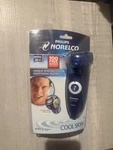 Philips Norelco 6701X 6716X 7775X Cordless Rechargeable Men's Electric Shaver -. Fixed Price $225.00.