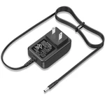Power Cord Charger For Everstart Maxx J7CE J7CCE 800 Peak Car Jump Starter 12.... Fixed Price $20.24.