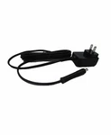 Andis Replacement Adapter 74034 For Cordless Master 12470 / Gtx-exo 74100. Fixed Price $21.99.