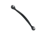 2006-2007 Mercedes R500 Control Arm Rear Upper Forward 48214JJ. Fixed Price $171.27.