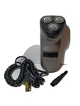 Philips Norelco 4605X Men's Shaver Corded Built-in Trimmer Oem. Fixed Price $97.20.
