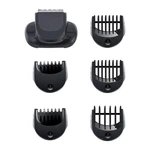 Flylin Beard Trimmer Attachment Fit For Br-aun Series 5 6 And 7 Electric Razors. Fixed Price $41.75.