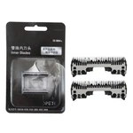 New Version WES9064PC Replacement Shaver Inner Cutter Blade For.... Fixed Price $49.99.