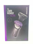 Manscaped Lawn Mower 5.0 Ultra Groin & Body Hair Trimmer Purple Special Edition. Fixed Price $299.95.