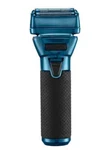 Babyliss Pro Blue One Double Foil Shaver Limited EDITION#FX79FSBL - Brand New. Fixed Price $174.95.