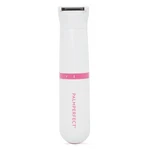 Palmperfect Bikini Trimmer For Women - Wet & Dry Hair With Dual Blades. Fixed Price $14.99.