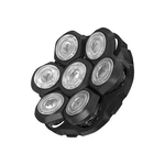 Hummingbird MK13 Premium Head Shaver, 7 Blade Electric Razors For M... Fast Ship. Fixed Price $31.99.